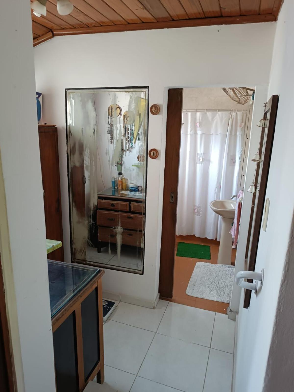 Pasaje 2 Homestay *