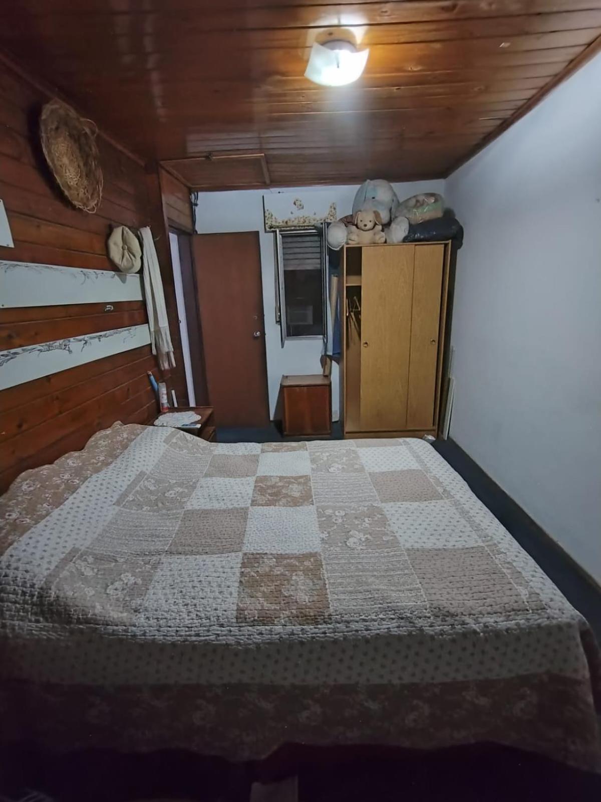 Homestay Pasaje 2