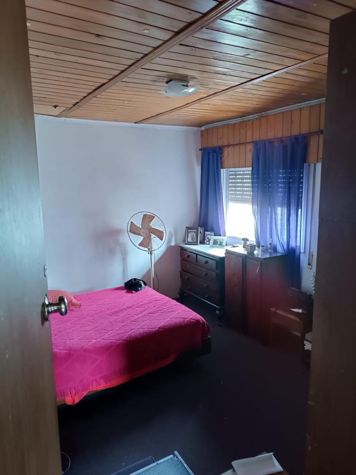 Homestay Pasaje 2 *