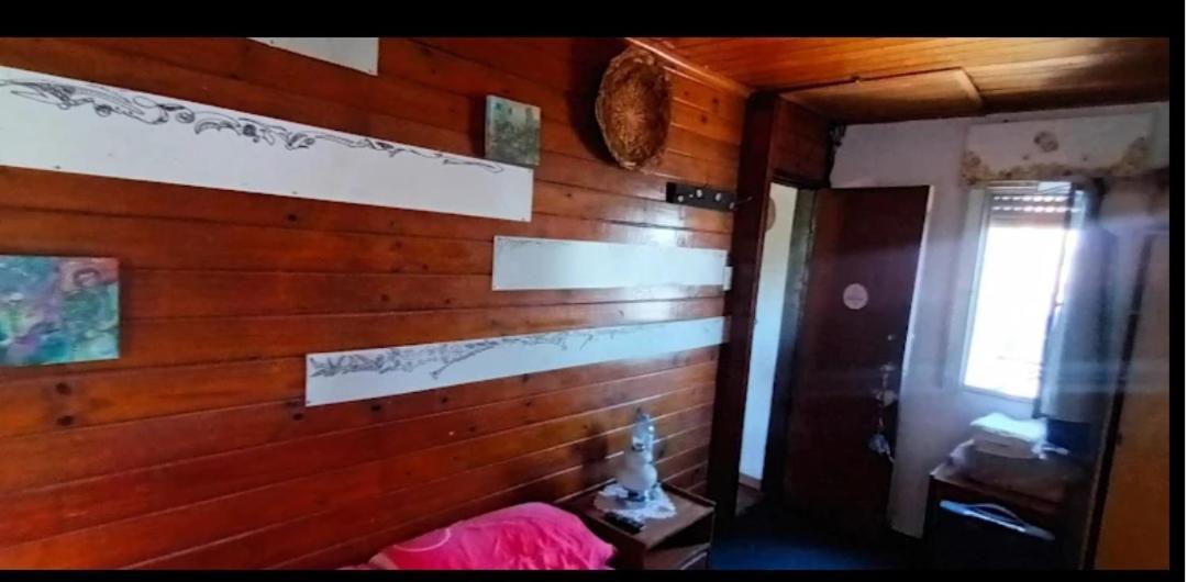 Pasaje 2 Homestay Resistencia