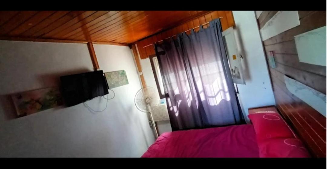 Homestay Pasaje 2
